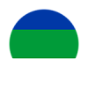Республика Коми-1