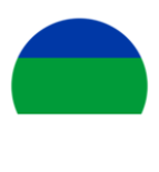 Республика Коми-1