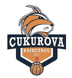 Cukurova