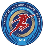 Московская область-1