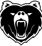 Black Bears-Polytech