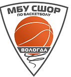 СШОР Витязь