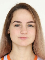 Елена Жирнова