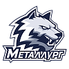 Metallurg