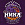 НИКА-Лузалес